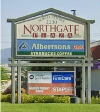 2230 N Reserve St, Missoula, MT for lease Other- Image 2 of 2