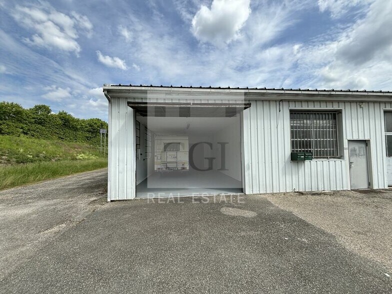 Flex in Ruy for lease - Building Photo - Image 1 of 13