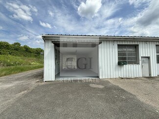 More details for Flex for Lease