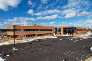 More details for 6801 & 6803 Tucson Way – Office for Sale, Englewood, CO