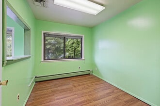71 E Eckerson Rd, Spring Valley, NY for lease Interior Photo- Image 2 of 3
