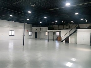 170 Bennington Dr, Rochester, NY for sale Building Photo- Image 2 of 4