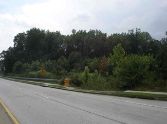 Plus de détails pour 3079 Lenora Church Rd, Snellville, GA - Terrain à vendre