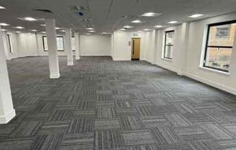 40-46 High St, Maidstone for lease Interior Photo- Image 2 of 4