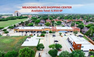 Plus de détails pour 11720 W Airport Blvd, Stafford, TX - Commerce de détail à louer