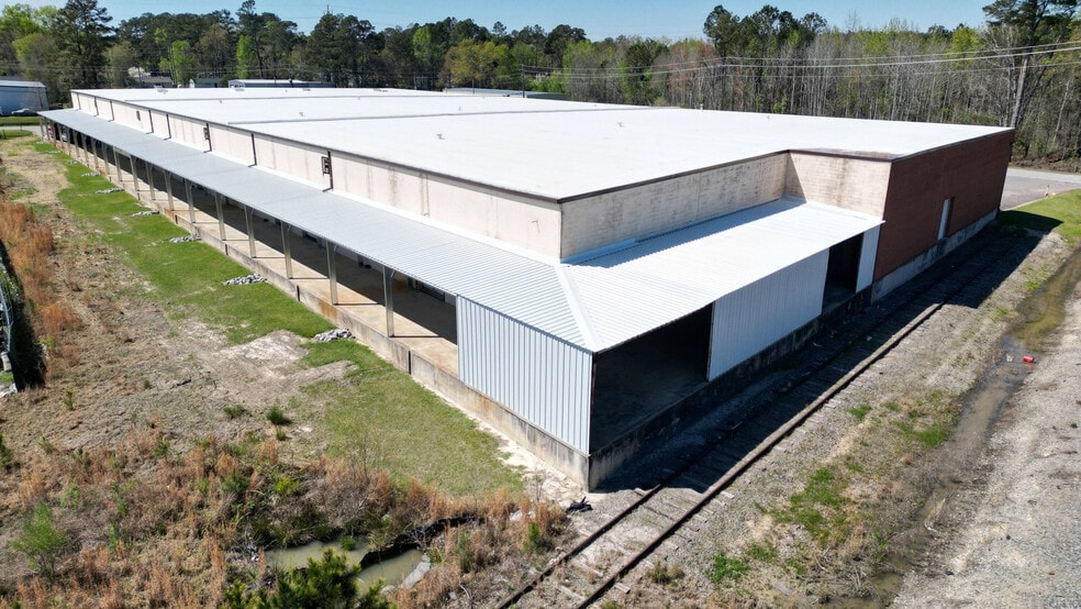 3280 Perkins Rd, Augusta, GA for lease - Building Photo - Image 3 of 15