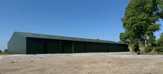 More details for Pittern Hl, Kineton - Industrial for Sale