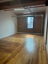 3636 S Iron St, Chicago, IL for lease Interior Photo- Image 1 of 1