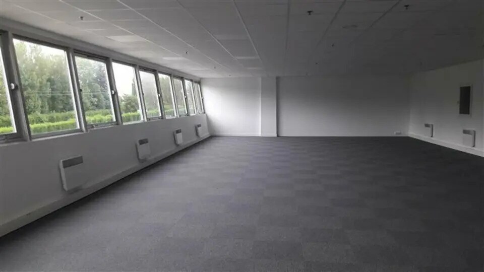 Flex dans Marly-la-Ville à louer - Photo intérieure - Image 3 de 7