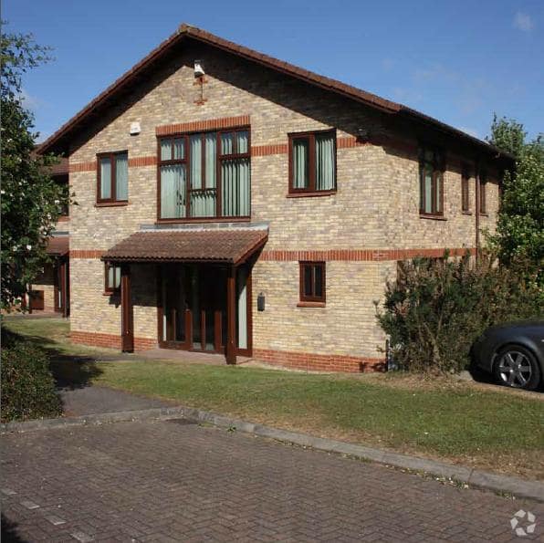 Thorpe Rd, Peterborough à louer Photo principale- Image 1 de 2