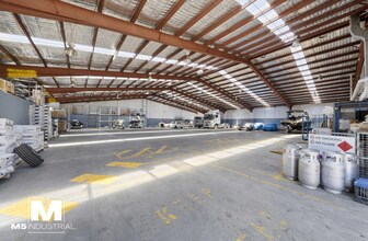 4 Wood Street, Tempe for lease Interior Photo- Image 1 of 7