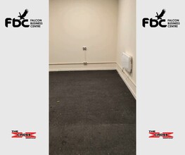 Victoria St, Oldham for lease - Commercial Listing Video 