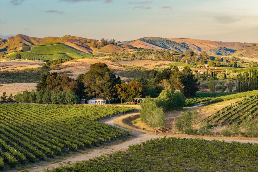 1700 Gypsy Canyon Rd, Lompoc, CA for sale - Other - Image 2 of 37