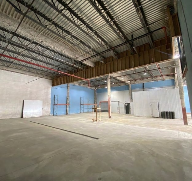 35 Division Pl, Brooklyn, NY for sale - Building Photo - Image 3 of 13