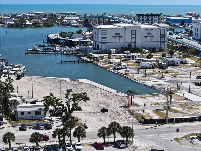 1100 Main St, Fort Myers Beach, FL à vendre - Photo principale - Image 1 de 41