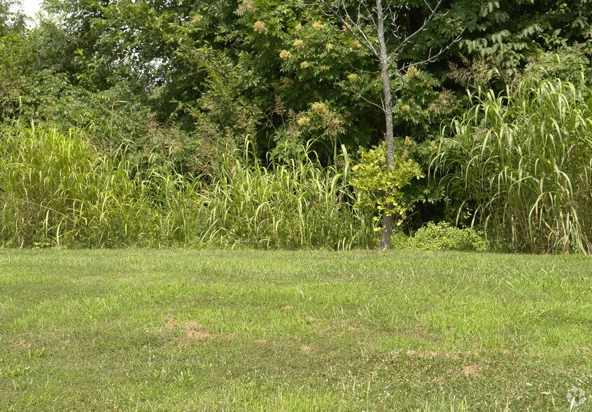 16701 Manchester Rd, Wildwood, MO à vendre - Photo du bâtiment - Image 2 de 3