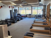 Unit 355 Interior photo