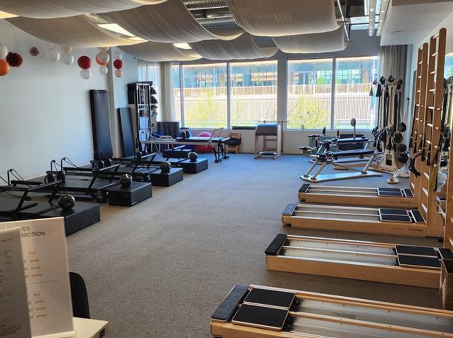 6628 River Rd, Richmond, BC V6X 1X5 - Unité 355 - - Photo intérieure - Image 1 of 1