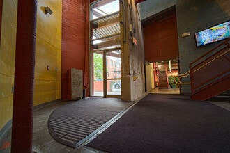 212 Battery St, Burlington, VT for lease Building Photo- Image 2 of 7