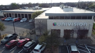 More details for 2233 W North Loop Blvd, Austin, TX - Office for Sale