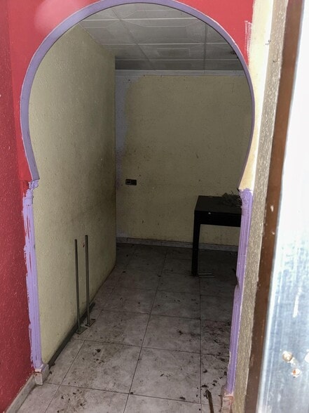 Carrer de Sant Crispí, 1-3, Barcelona, Barcelona for sale - Interior Photo - Image 3 of 3