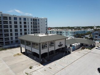 More details for 831 N 1st St, Jacksonville Beach, FL - Retail for Sale