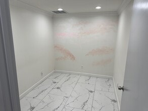 710 S Brookhurst St, Anaheim, CA for lease Interior Photo- Image 2 of 21