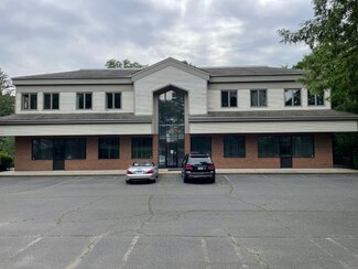 More details for 699 Terryville Ave, Bristol, CT - Office for Sale