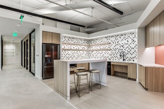 5400 Lyndon B Johnson Fwy, Dallas, TX for lease Interior Photo- Image 1 of 12