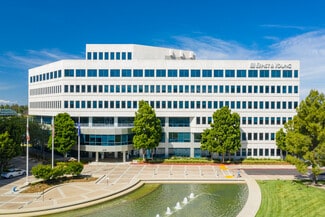More details for 255 Shoreline Dr, Redwood City, CA - Office for Lease
