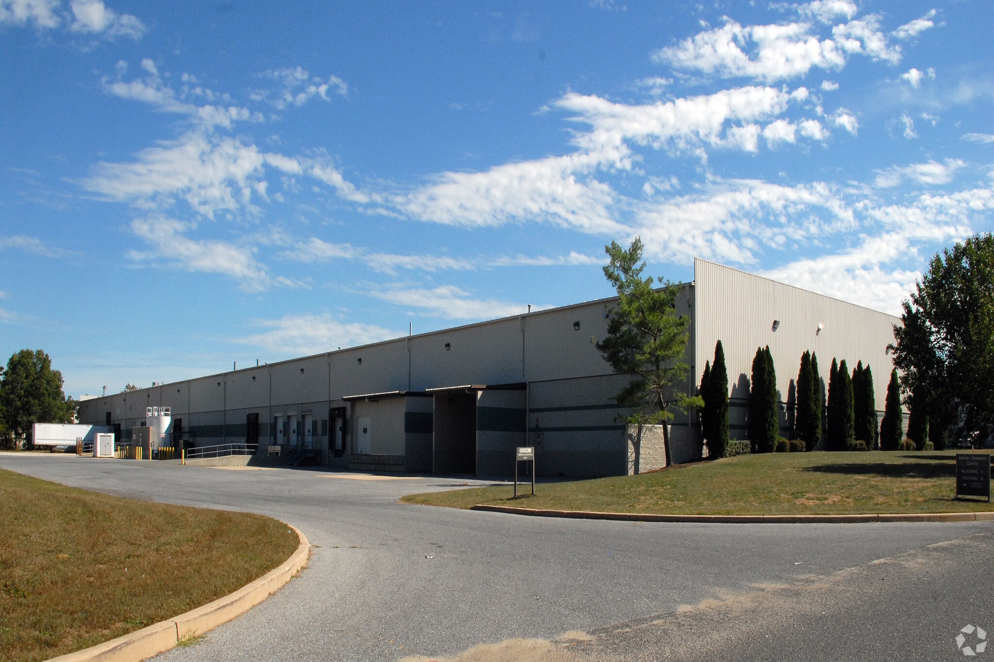 1473 W Forest Grove Rd, Vineland, NJ for lease Primary Photo- Image 1 of 6