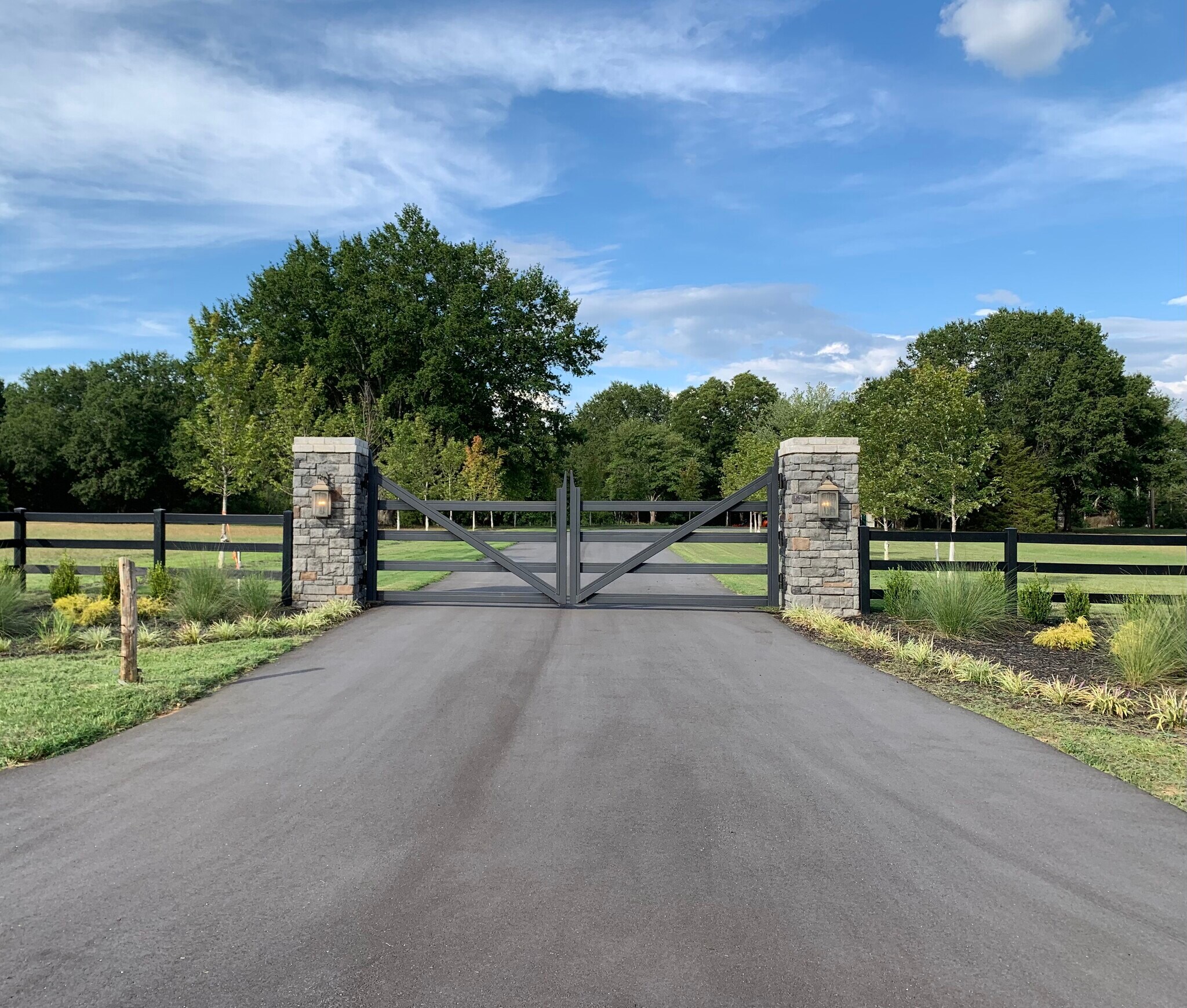 144 Old Asbury Rd, Anderson, SC à vendre Photo du bâtiment- Image 1 de 13