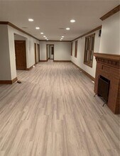 1361 Hertel Ave, Buffalo, NY for sale Interior Photo- Image 2 of 5