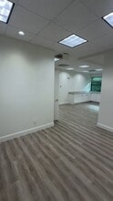 9696 Bonita Beach Rd, Bonita Springs, FL for lease - Commercial Listing Video