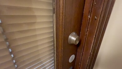 100 Central Ave, Buffalo, MN for lease - Commercial Listing Video 