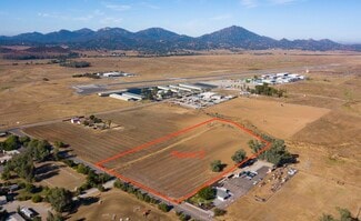 Plus de détails pour 000 Montecito Rd, Ramona, CA - Terrain à vendre