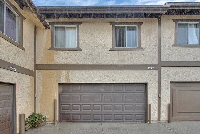 More details for 275-299 Monte Vista St, La Habra, CA - Multifamily for Sale