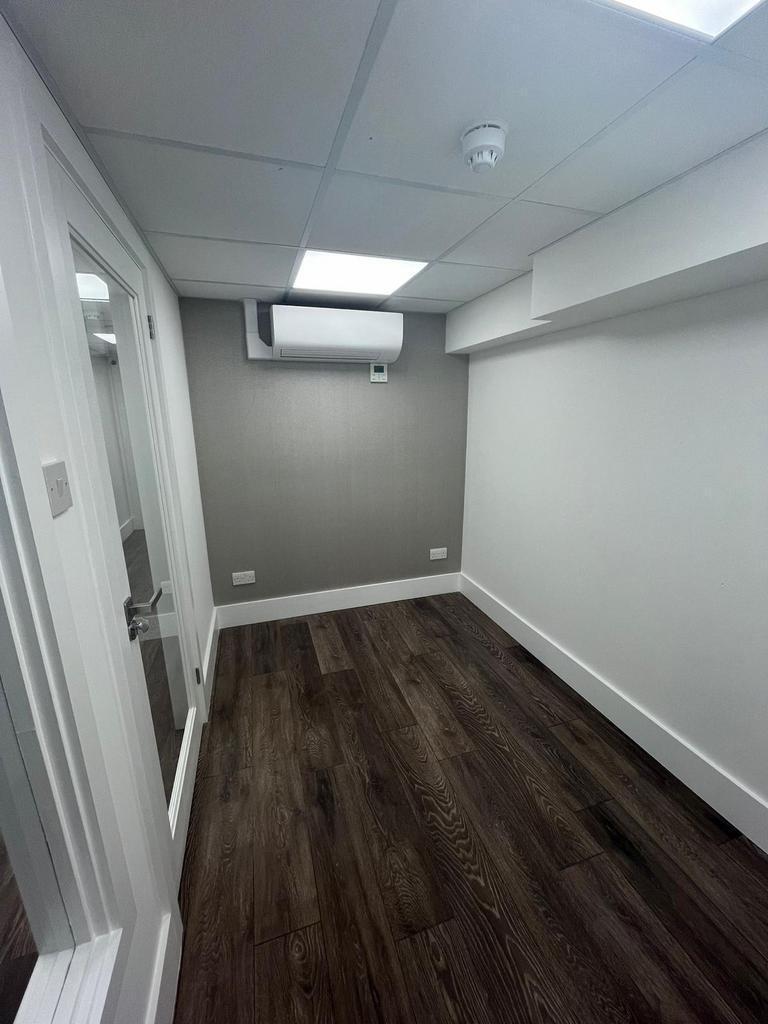 190 Camden High St, London for lease Building Photo- Image 1 of 10