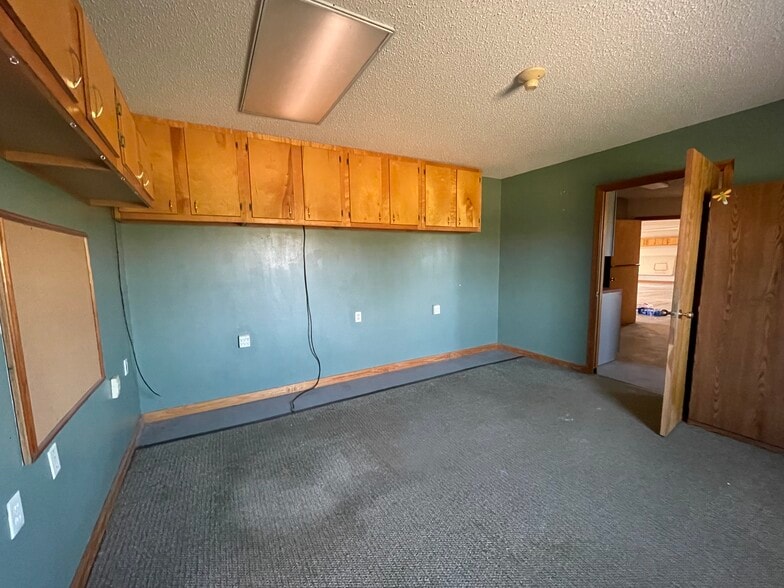 660 Pine Ridge Rd, Pottsville, AR à vendre - Photo du bâtiment - Image 2 de 25