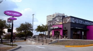 More details for 6430 S Interstate 35, Austin, TX - Retail for Sale