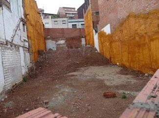 More details for Llum de la Selva, 6, Sabadell - Land for Sale