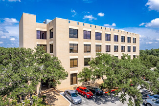 More details for 2161 NW Military Hwy, San Antonio, TX - Office for Lease