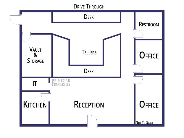 12128 Ranch Road 620 N, Cedar Park, TX à vendre - Photo du bâtiment - Image 2 de 7