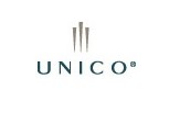 Unico Properties