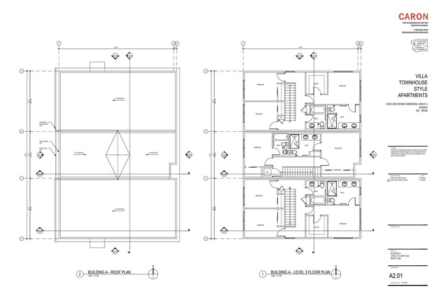 12149 Des Moines Memorial Drive South, Seattle, WA for sale - Building Photo - Image 3 of 13