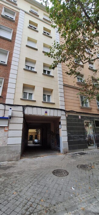 More details for Industrial for Lease