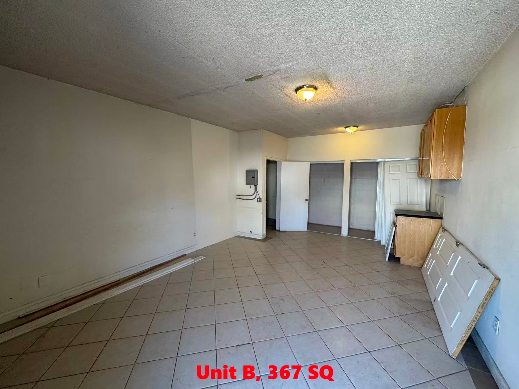 15854 Main St, La Puente, CA for lease Interior Photo- Image 1 of 3
