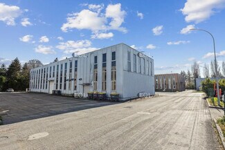 More details for Industrial for Sale