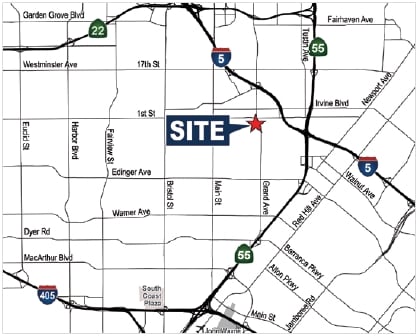 200-220 S Grand Ave, Santa Ana, CA for lease - Other - Image 3 of 6