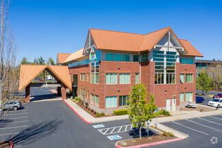 More details for 1220 20th St SE, Salem, OR - Office for Lease